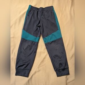 4 For $12 Bundle - Carter's Athletic Joggers Size 7